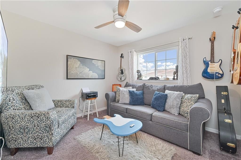 3718 Crofton Ct , Fort Myers, FL 33916 Photo