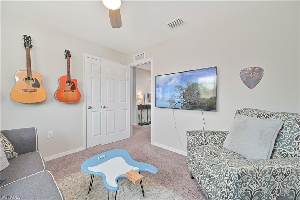 3718 Crofton Ct , Fort Myers, FL 33916 Photo