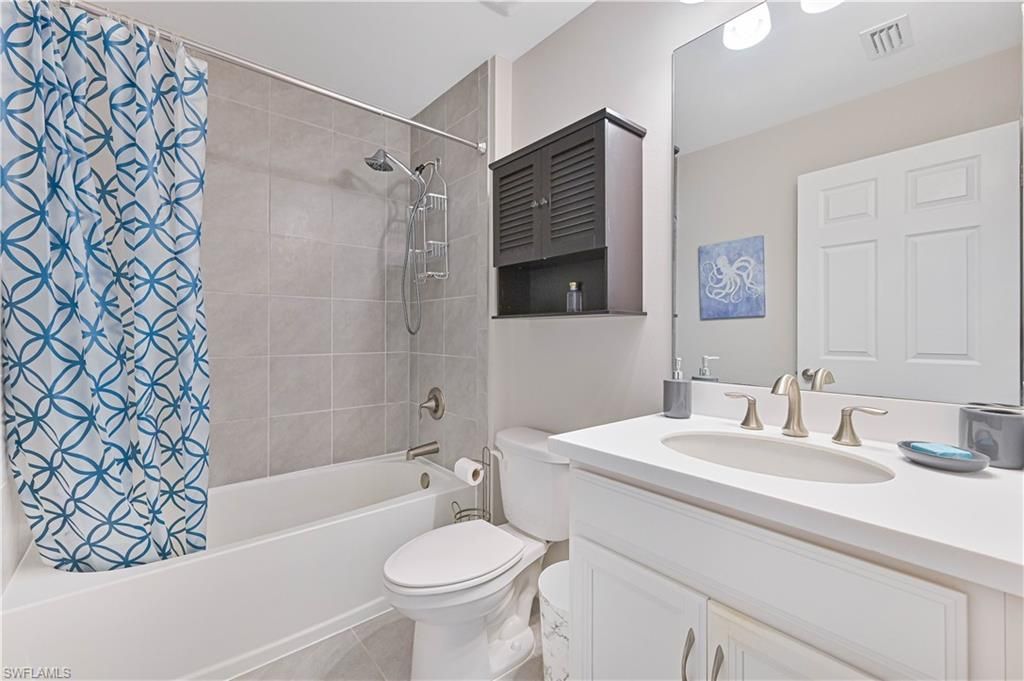 3718 Crofton Ct , Fort Myers, FL 33916 Photo