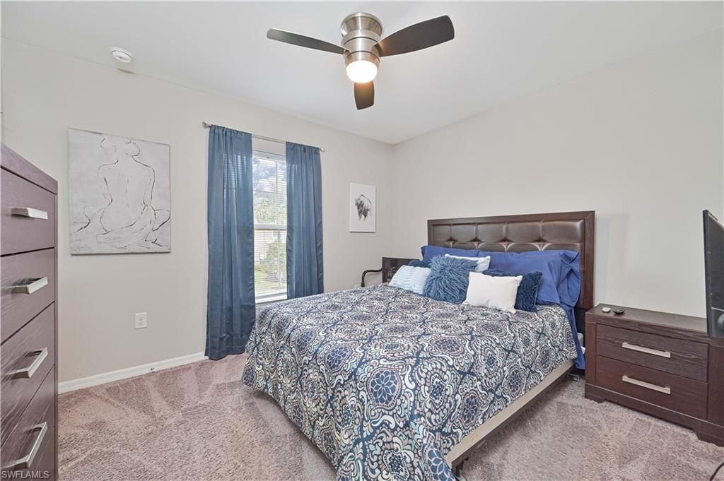 3718 Crofton Ct , Fort Myers, FL 33916 Photo