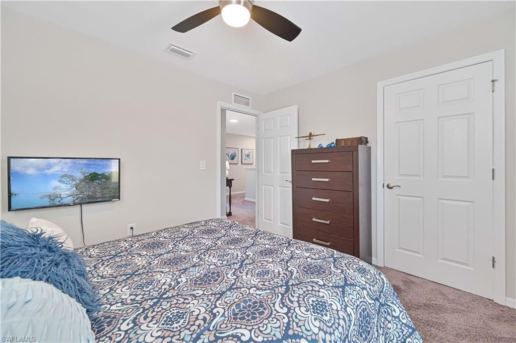 3718 Crofton Ct , Fort Myers, FL 33916 Photo