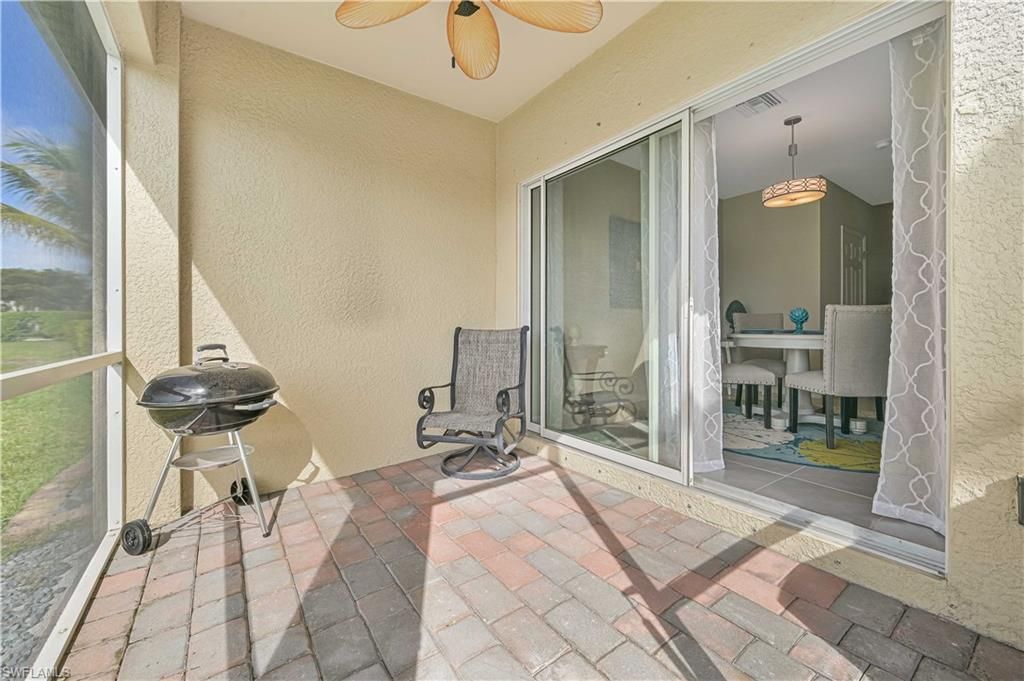 3718 Crofton Ct , Fort Myers, FL 33916 Photo