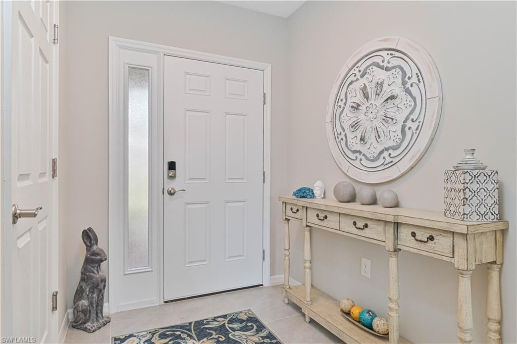 3718 Crofton Ct , Fort Myers, FL 33916 Photo