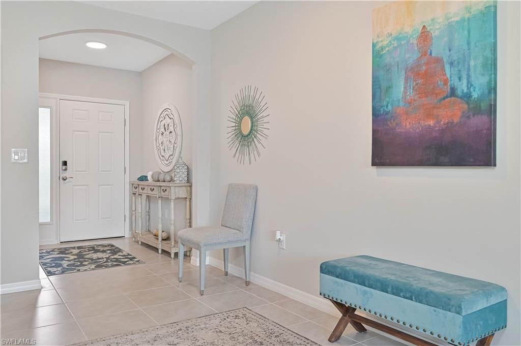 3718 Crofton Ct , Fort Myers, FL 33916 Photo