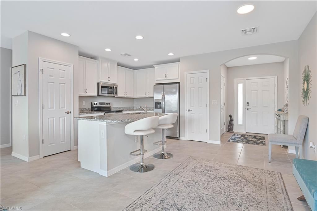 3718 Crofton Ct , Fort Myers, FL 33916 Photo