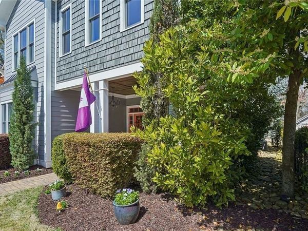 1651 Mercer Avenue, Atlanta, GA 30337