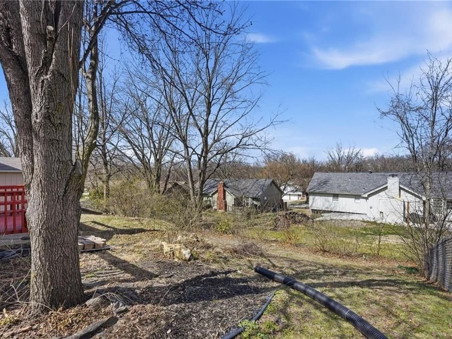 Property Image 40