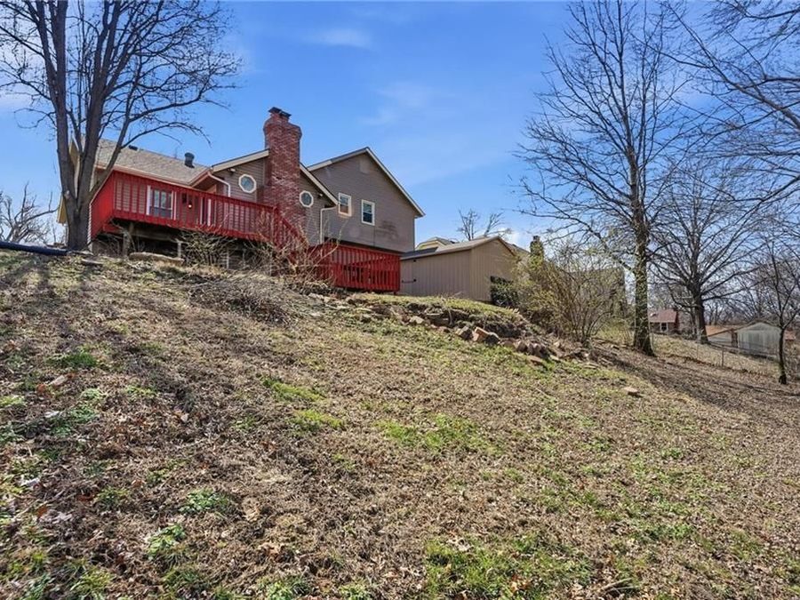 Property Image 41