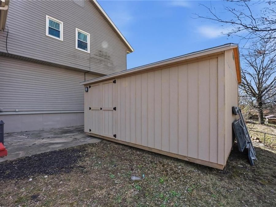 Property Image 42