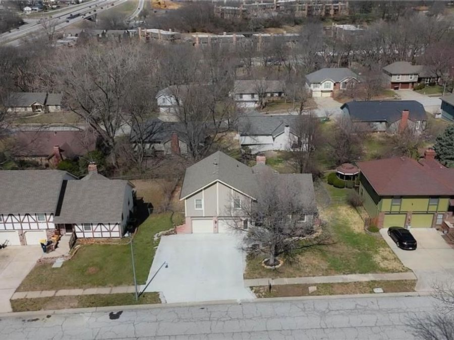 Property Image 47