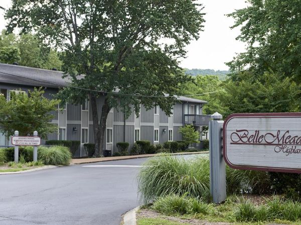 21 Vaughns Gap Rd , Unit 20, Nashville, TN 37205