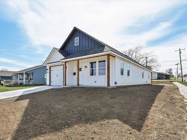 1846 N Utica Avenue, Tulsa, OK 74110