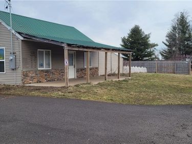 6551 State Route 3 , Mexico, NY 13114