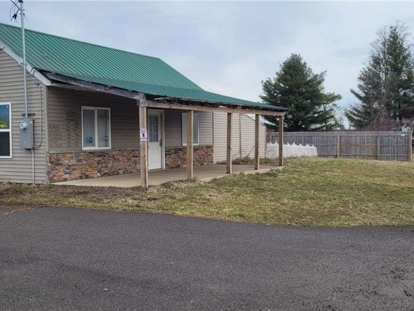 6551 State Route 3, Mexico, NY 13114