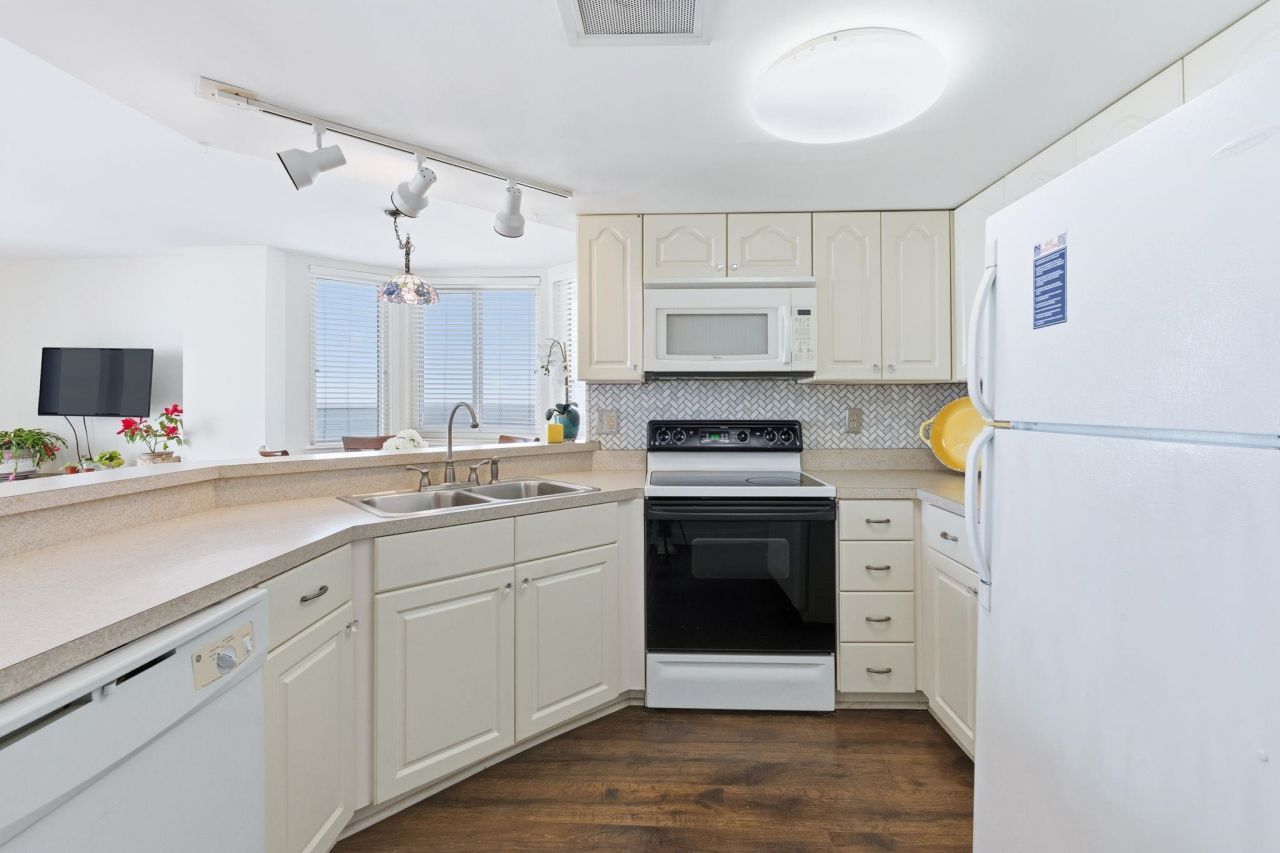 2507 South Ocean Blvd. Photo 11