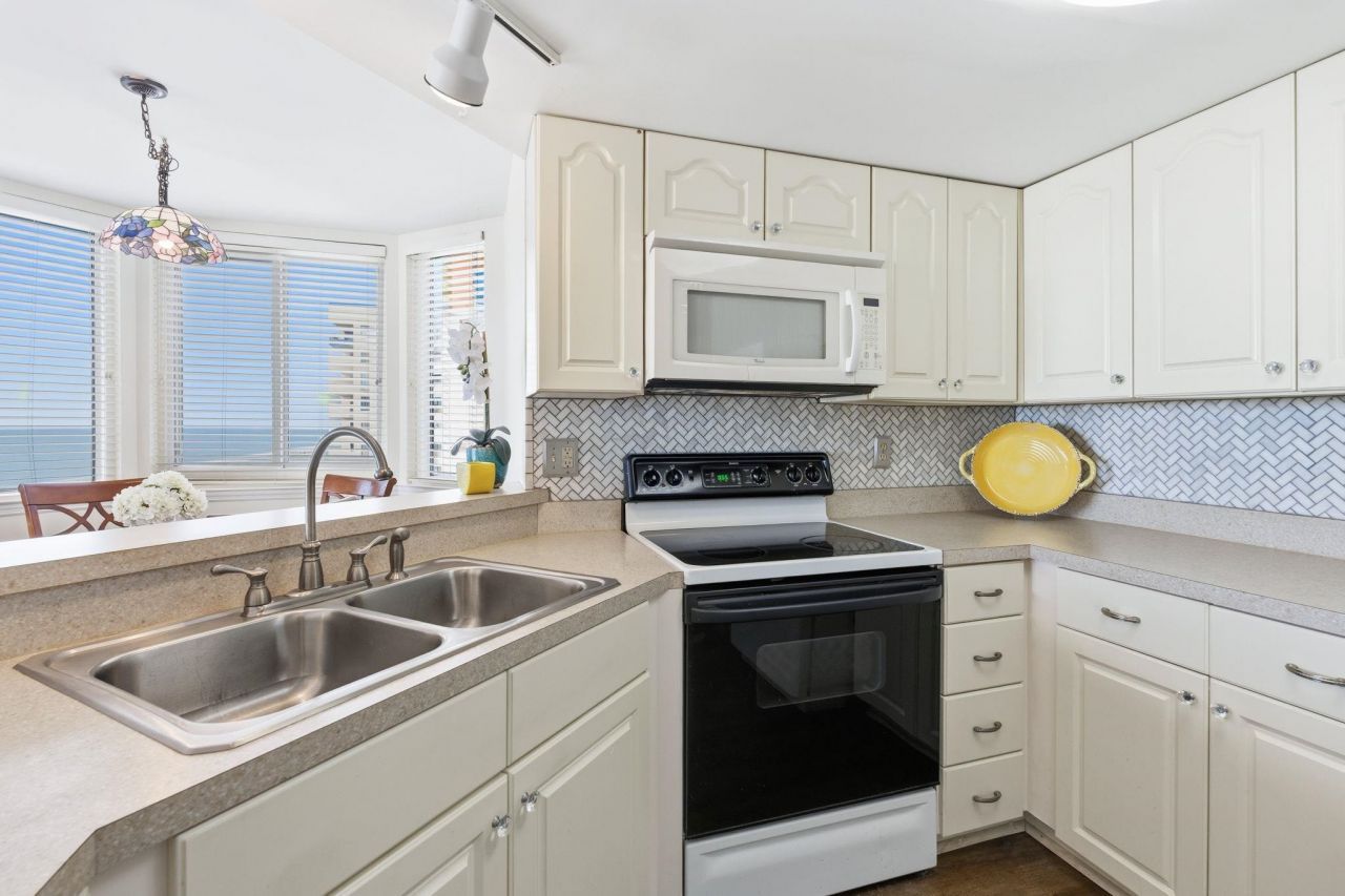 2507 South Ocean Blvd. Photo 13