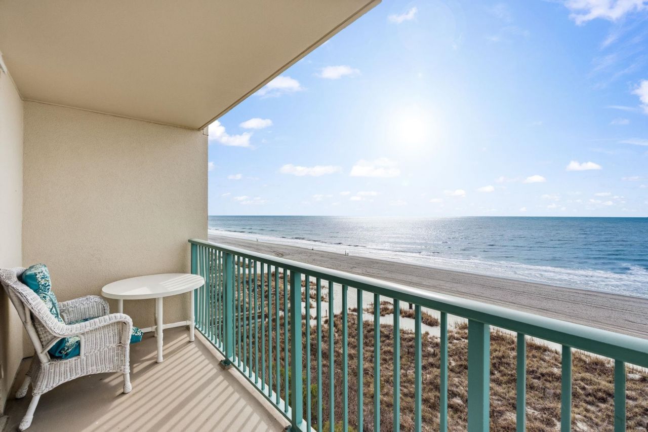 2507 South Ocean Blvd. Photo 15