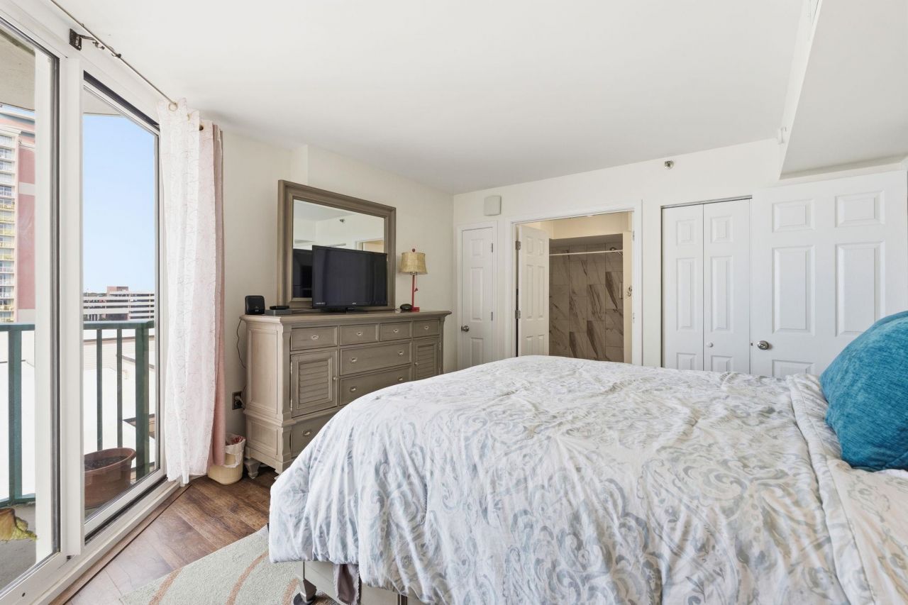 2507 South Ocean Blvd. Photo 19