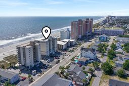 2507 South Ocean Blvd. photo 4