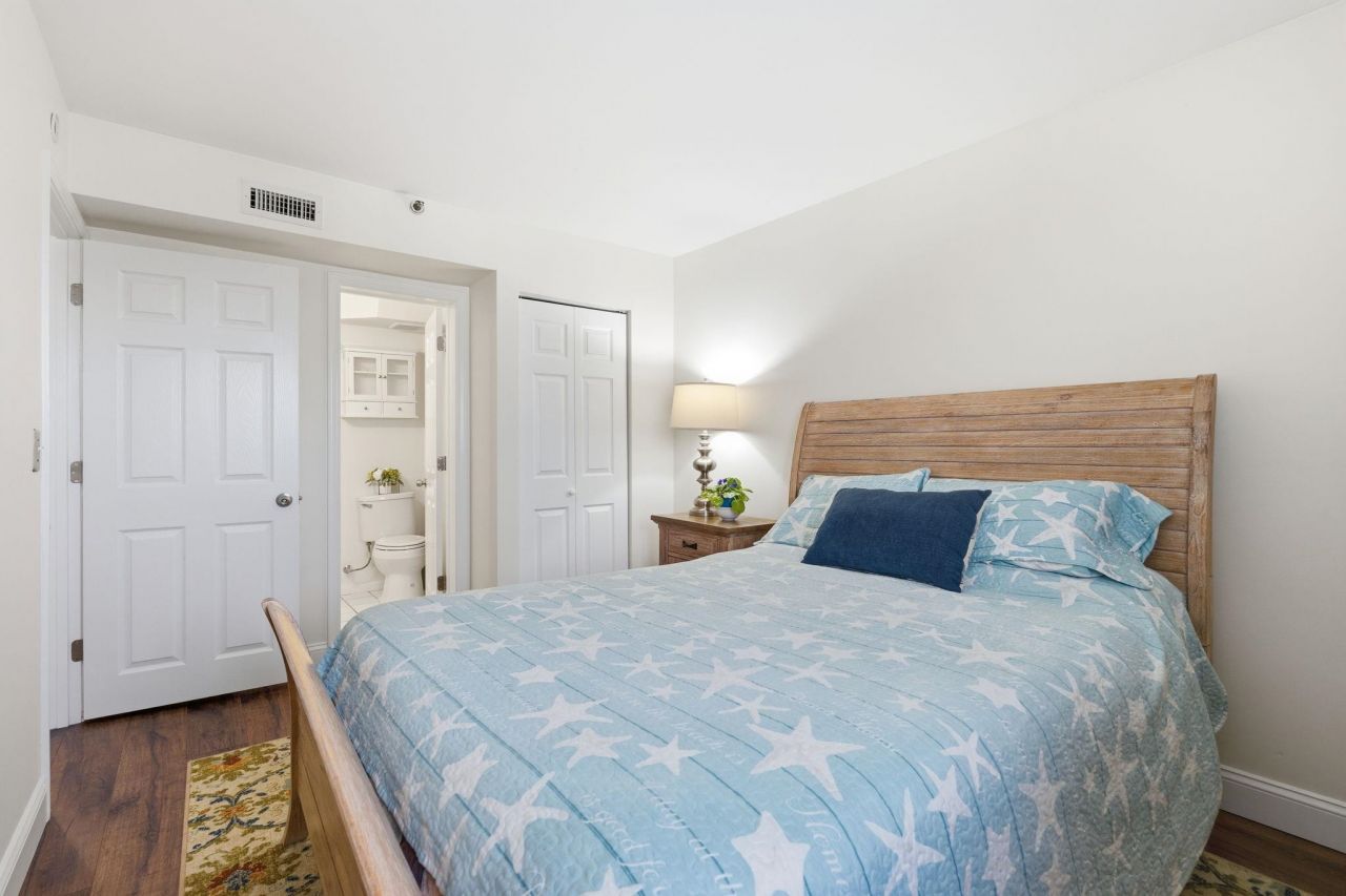 2507 South Ocean Blvd. Photo 20