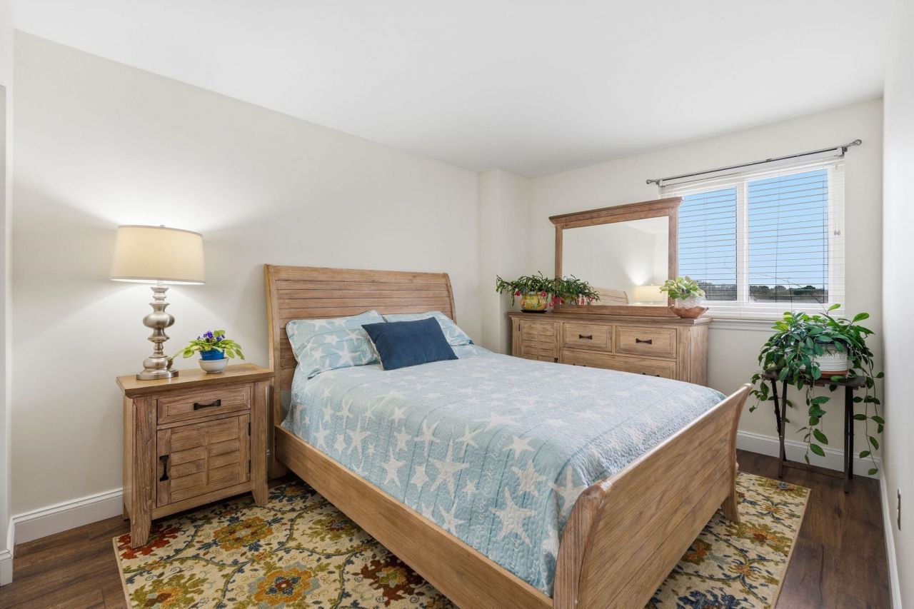 2507 South Ocean Blvd. Photo 21