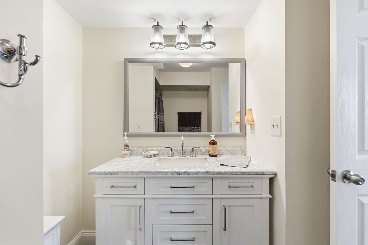 2507 South Ocean Blvd. Photo 23