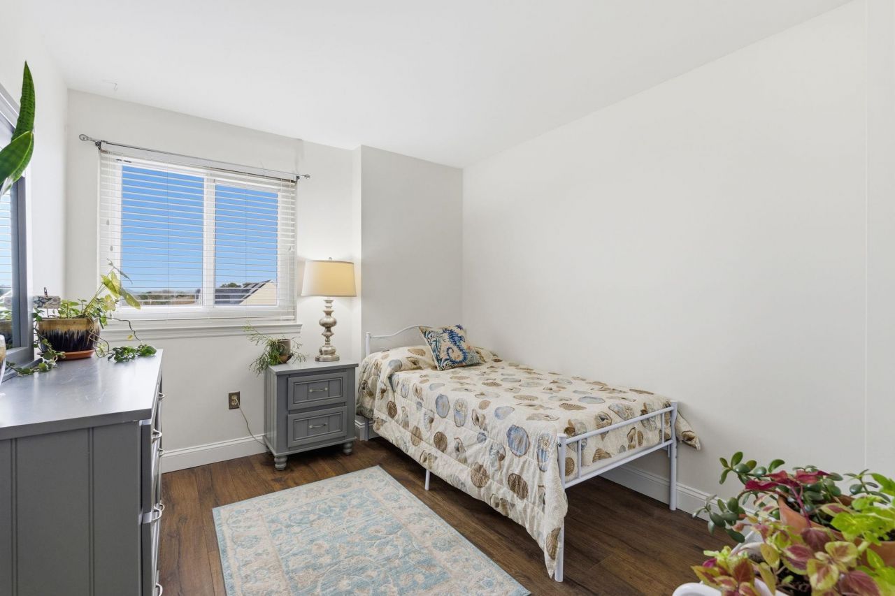 2507 South Ocean Blvd. Photo 24