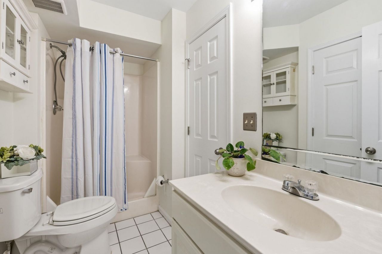 2507 South Ocean Blvd. Photo 26