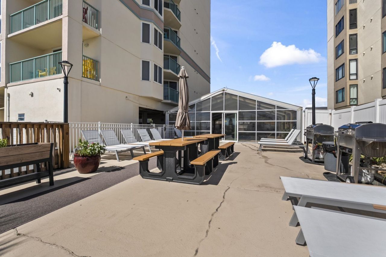 2507 South Ocean Blvd. Photo 28