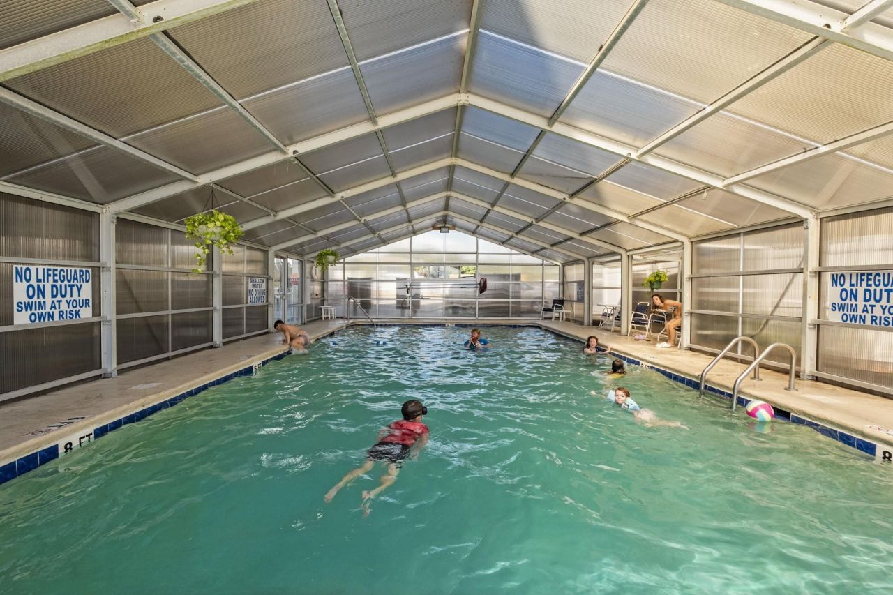 2507 South Ocean Blvd. Photo 29