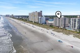 2507 South Ocean Blvd. photo 4