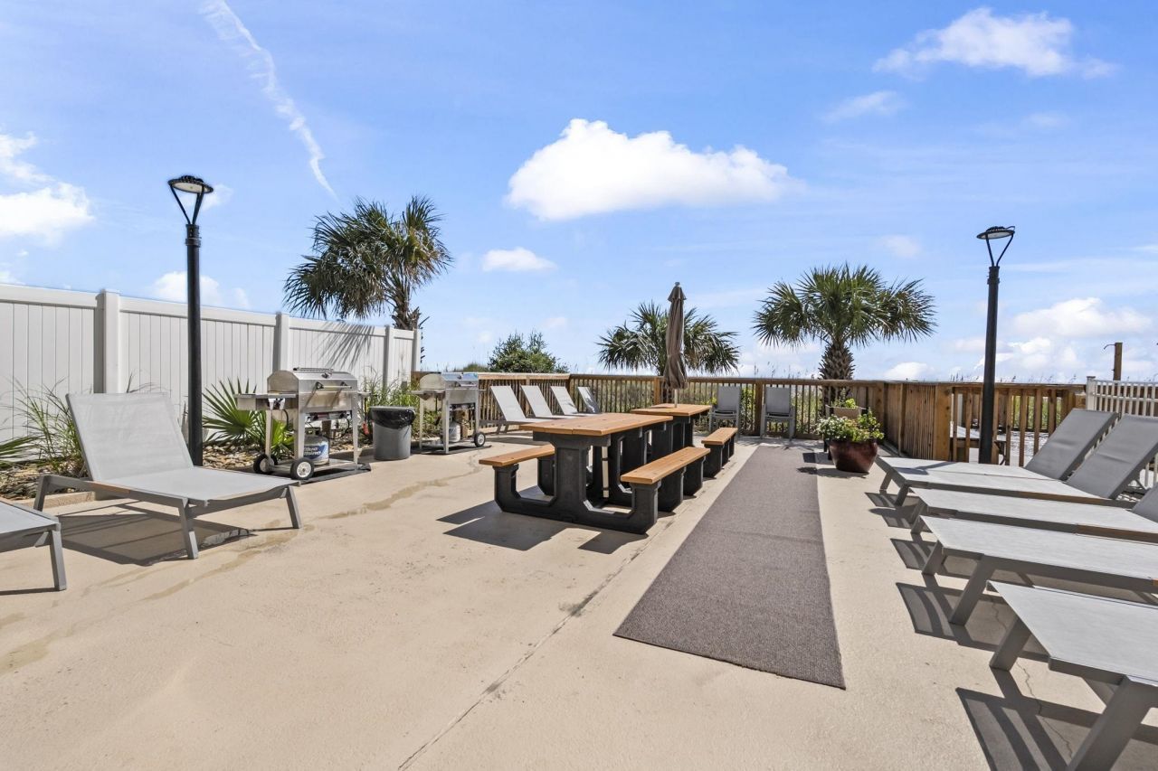 2507 South Ocean Blvd. Photo 30