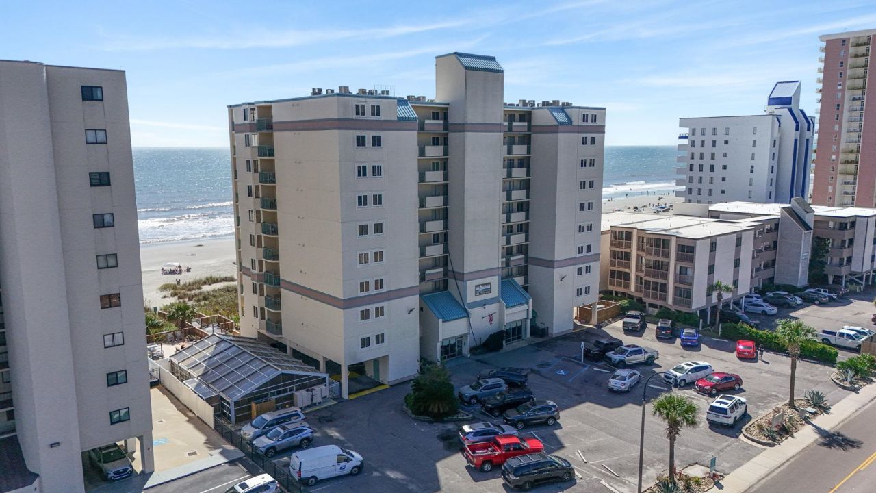 2507 South Ocean Blvd. Photo 32