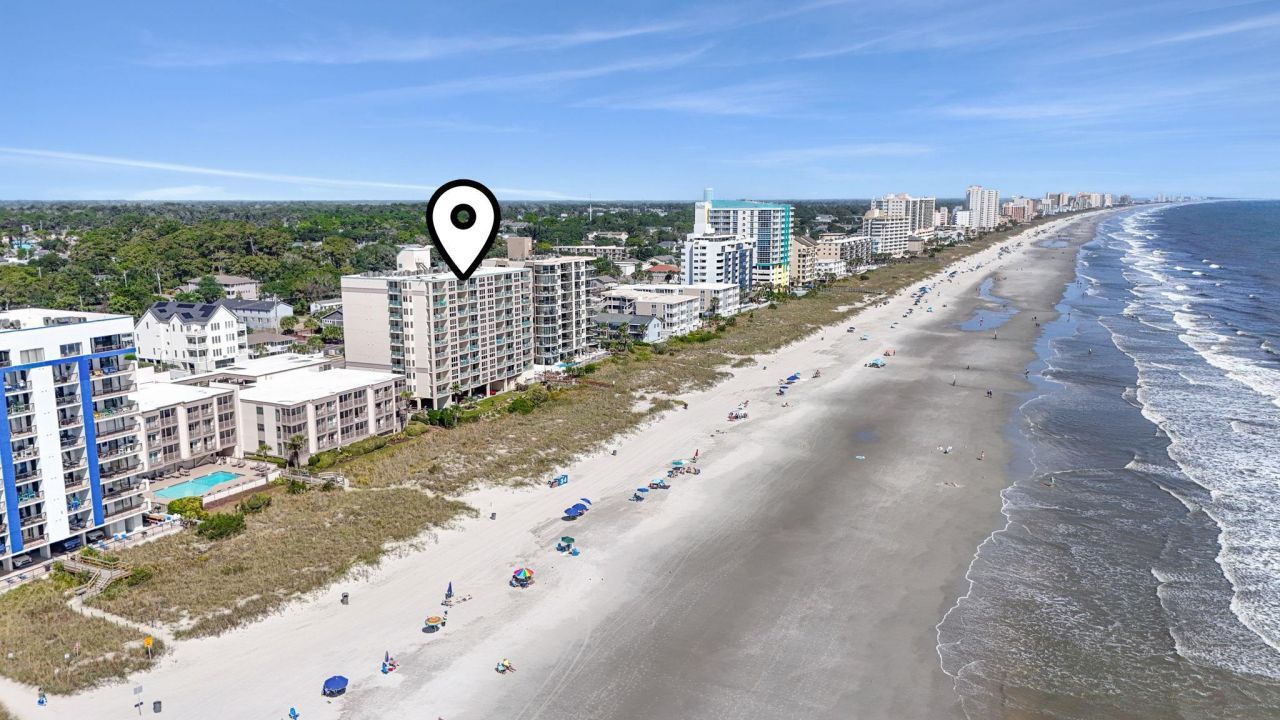 2507 South Ocean Blvd. Photo 33