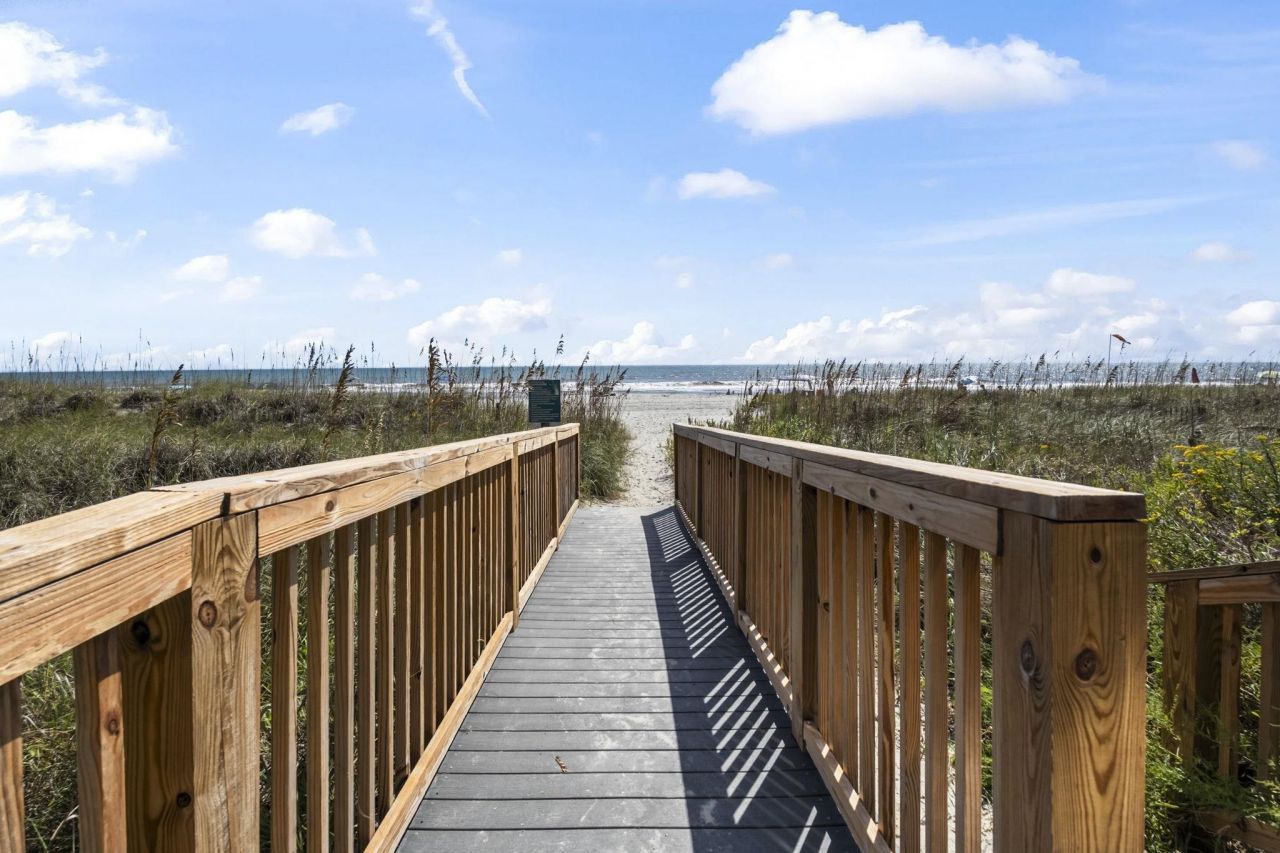 2507 South Ocean Blvd. Photo 37