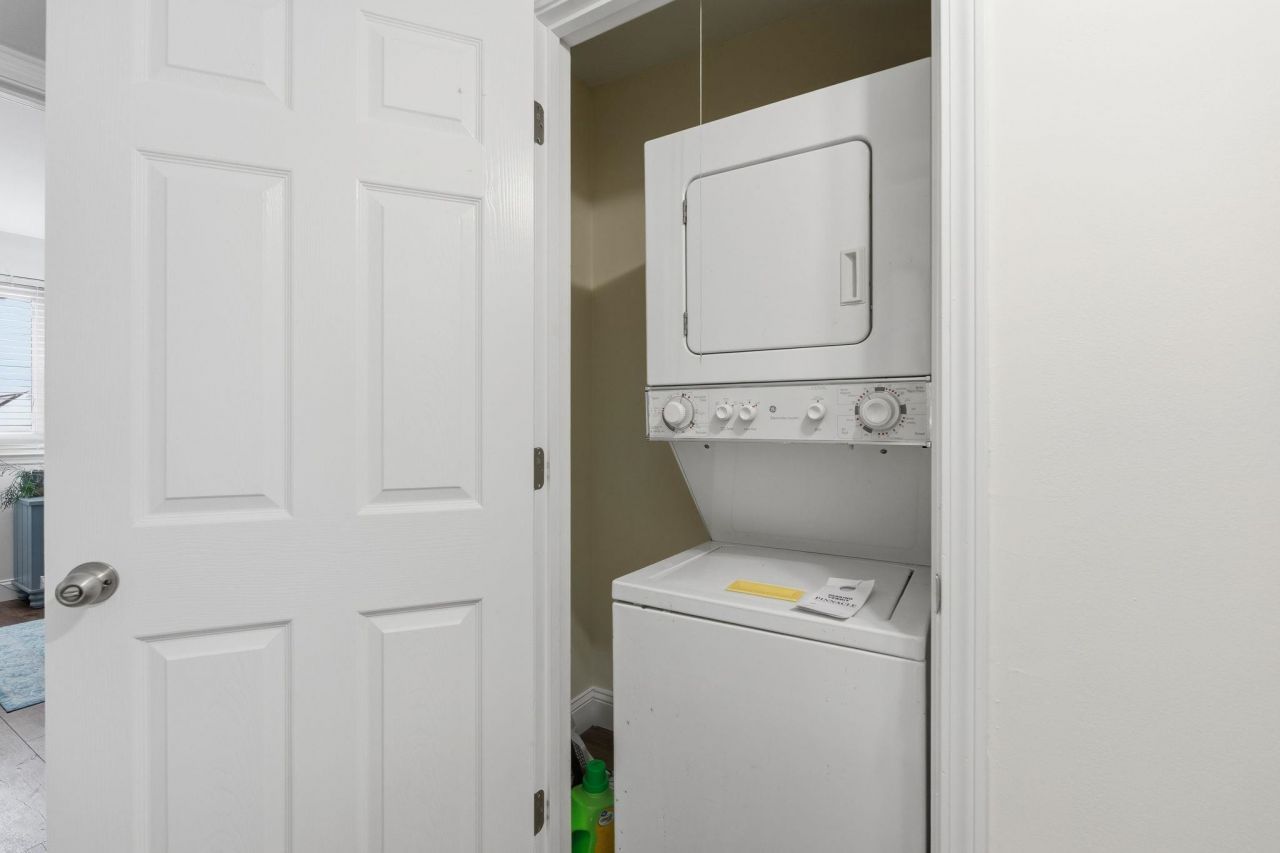 2507 South Ocean Blvd. Photo 38