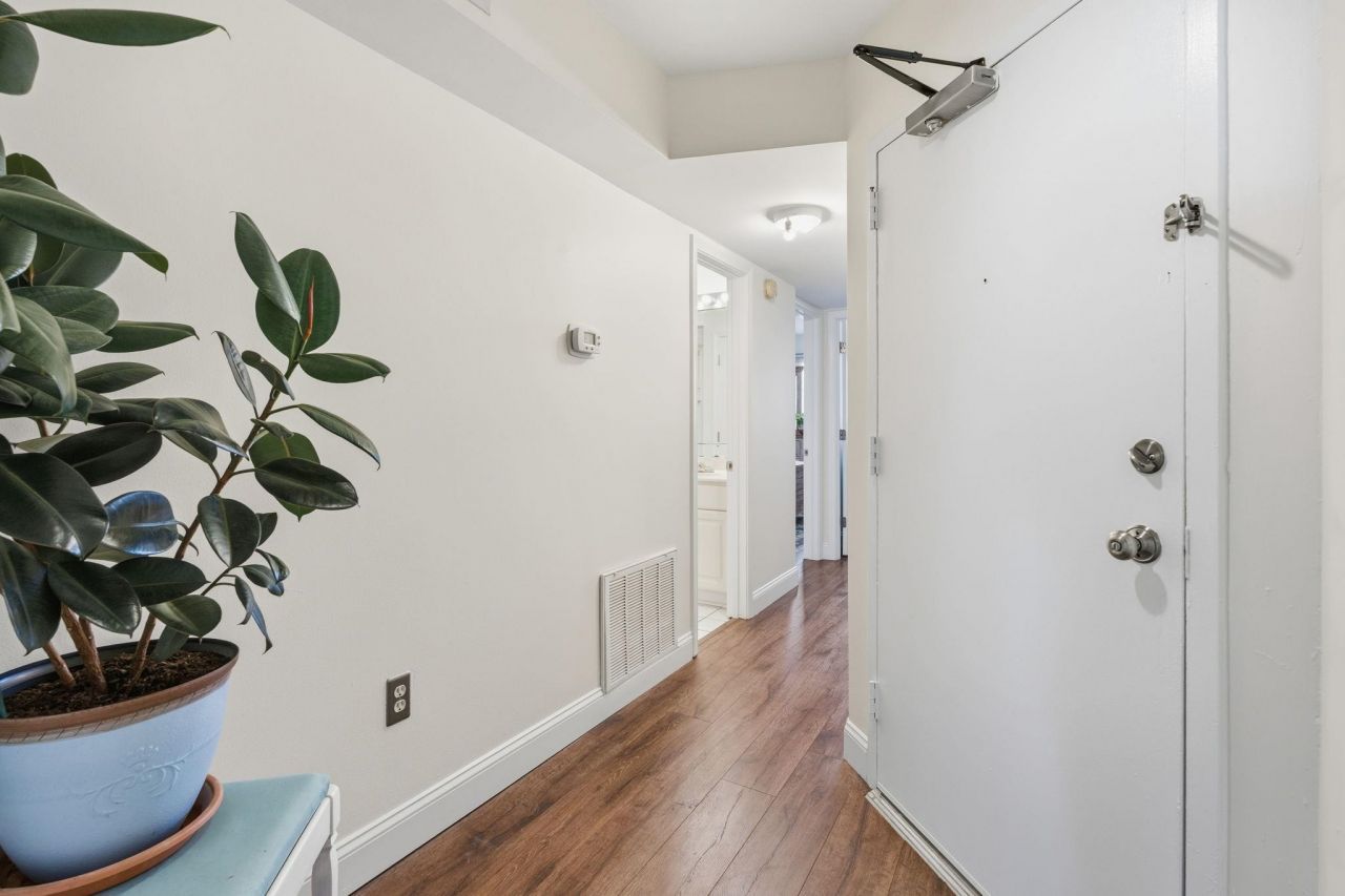 2507 South Ocean Blvd. Photo 39