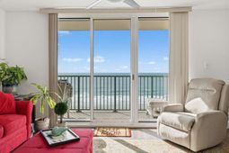 2507 South Ocean Blvd. photo 4