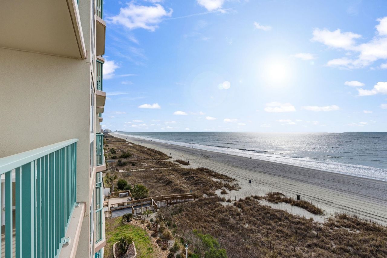 2507 South Ocean Blvd. Photo 41