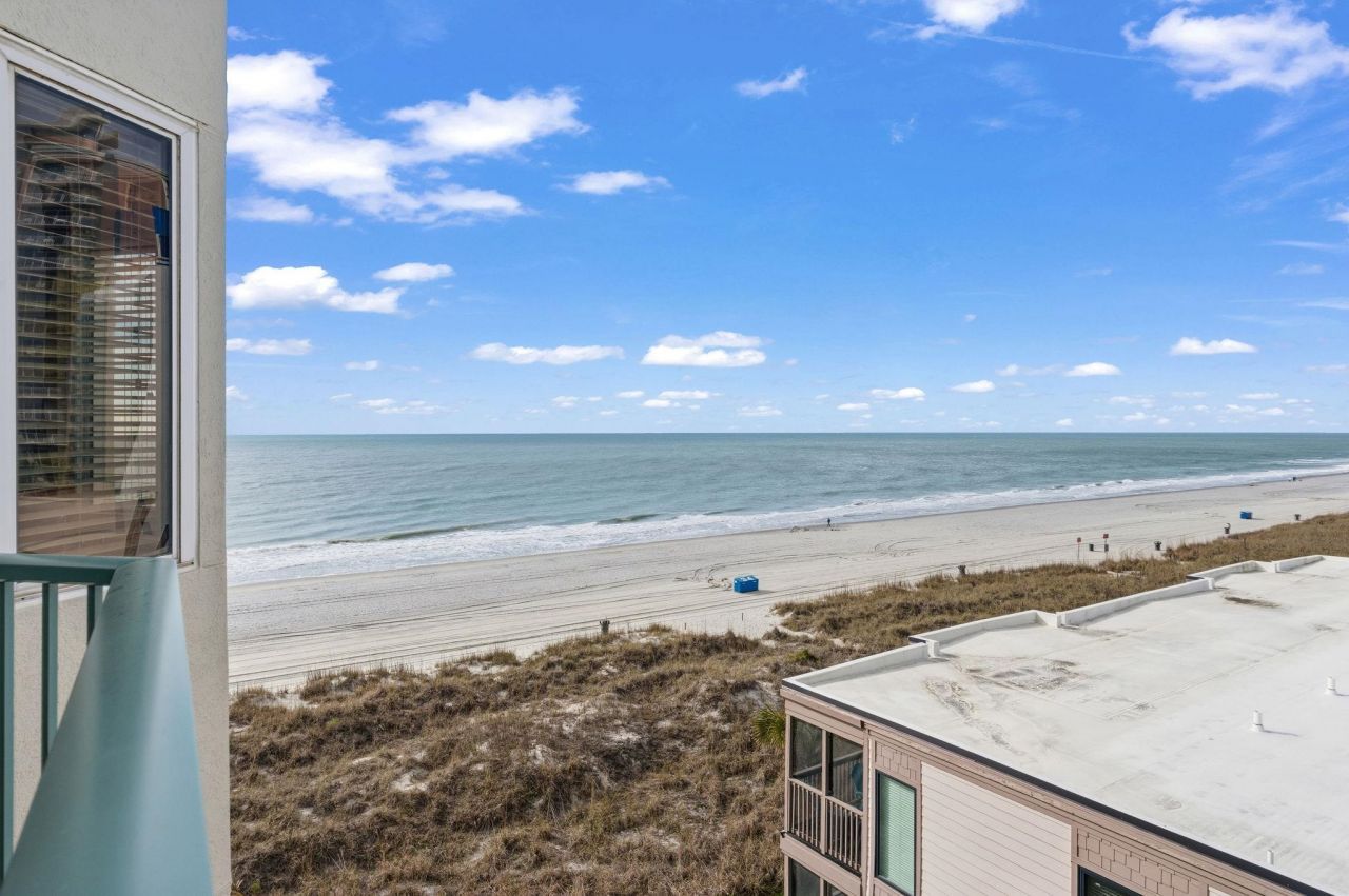 2507 South Ocean Blvd. Photo 42