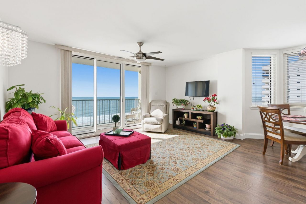 2507 South Ocean Blvd. Photo 5