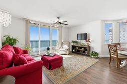 2507 South Ocean Blvd. photo 4