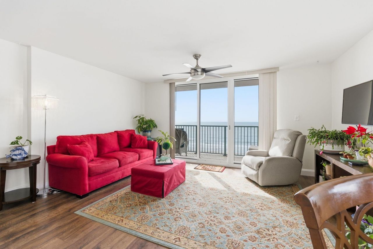 2507 South Ocean Blvd. Photo 6