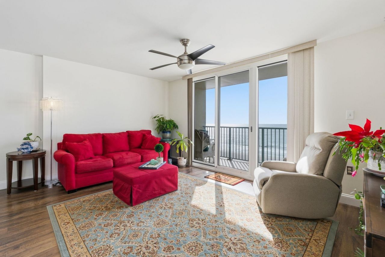 2507 South Ocean Blvd. Photo 7