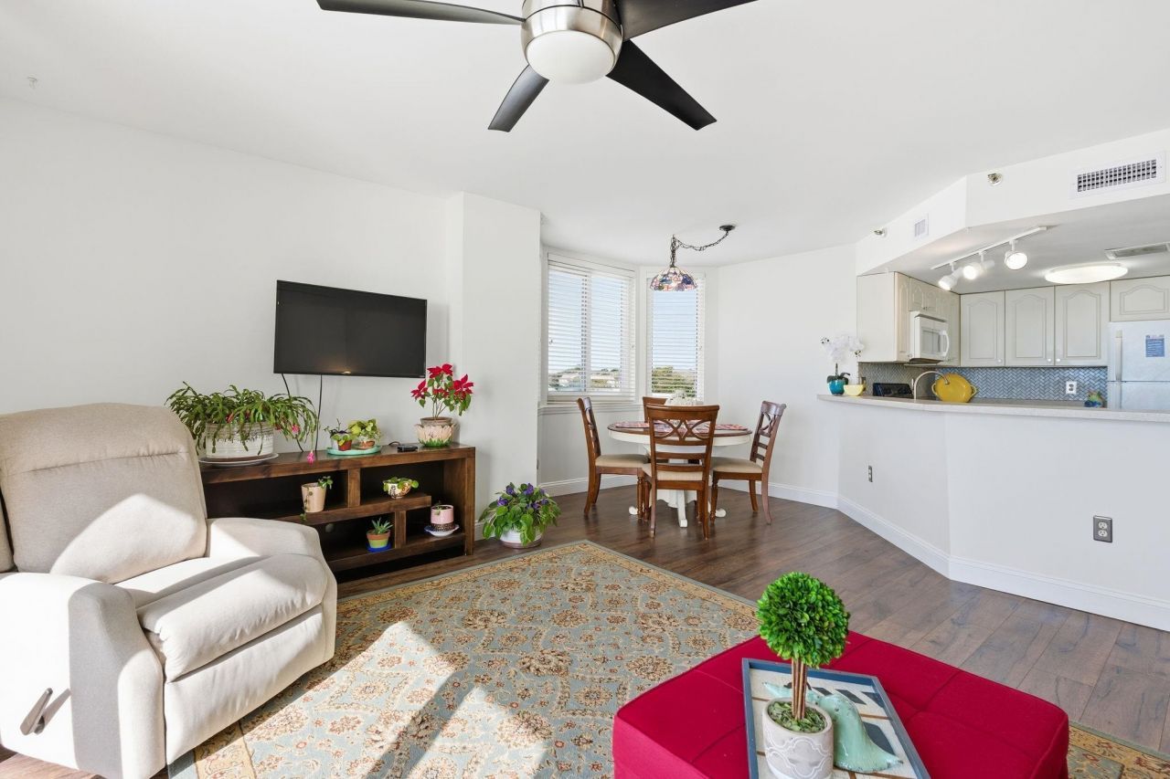 2507 South Ocean Blvd. Photo 8