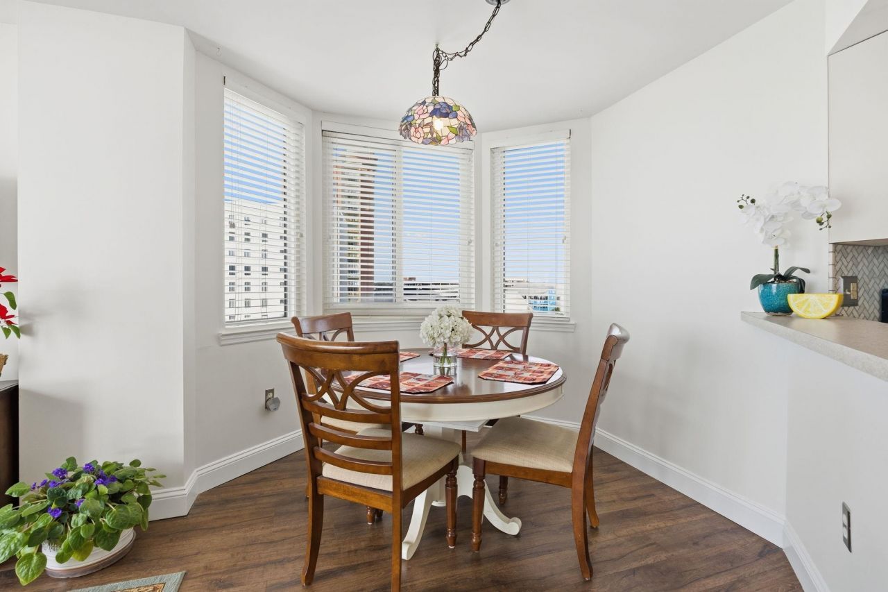 2507 South Ocean Blvd. Photo 9