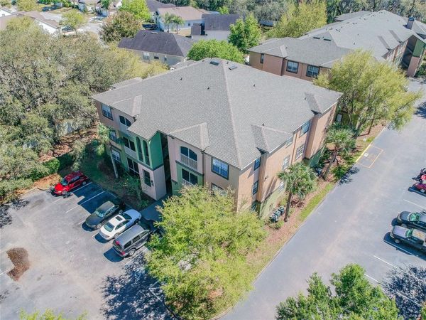 13015 SANCTUARY COVE DRIVE , Unit 101, TEMPLE TERRACE, FL 33637