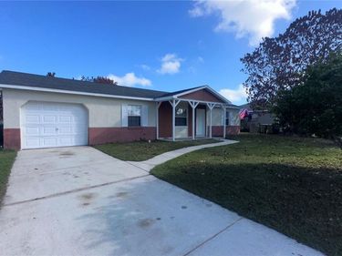 165 TOLUCA DRIVE , KISSIMMEE, FL 34743