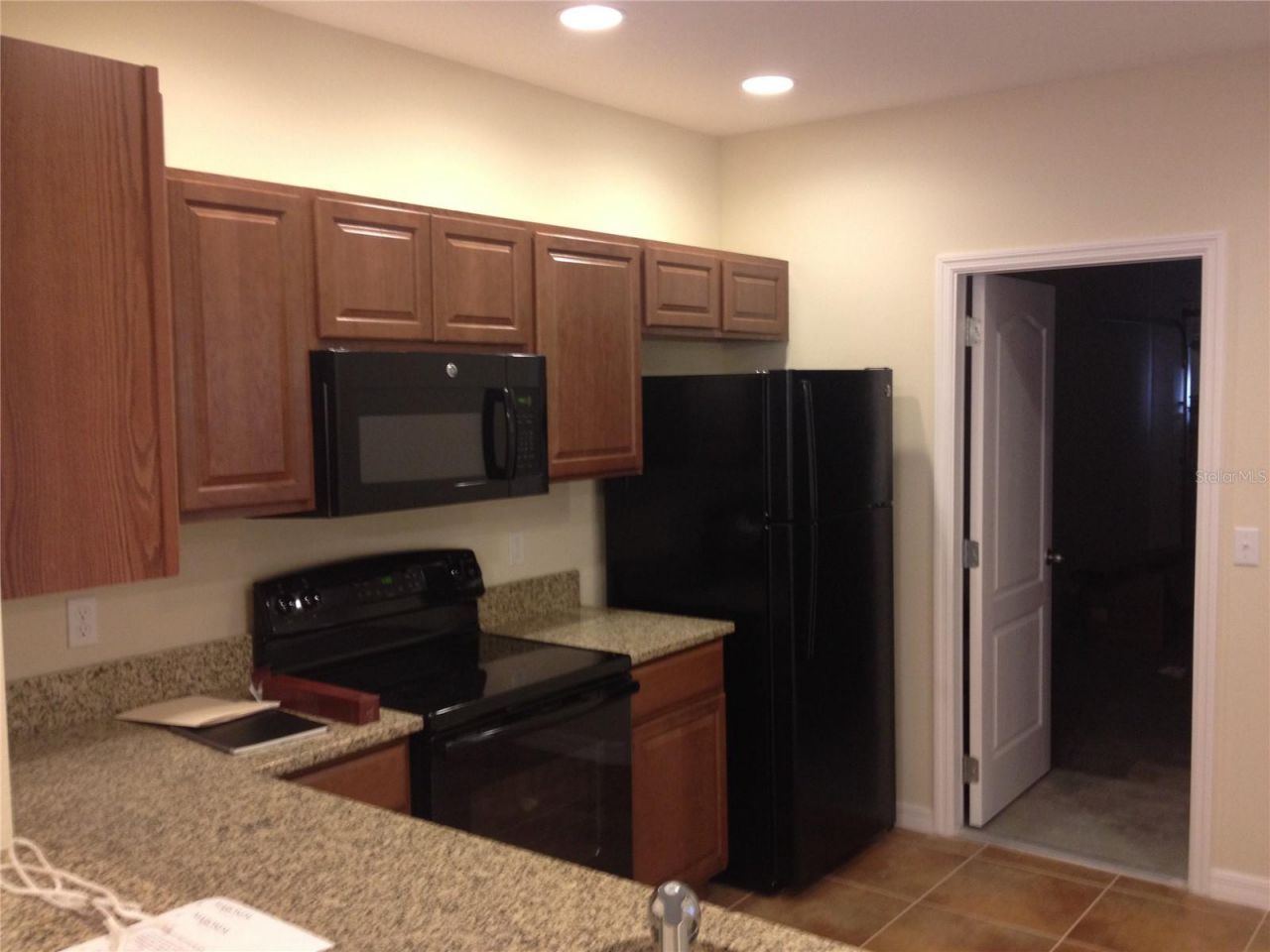 2300 Aloha Bay Court , Ocoee, FL 34761 Photo