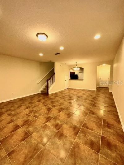 2300 Aloha Bay Court , Ocoee, FL 34761 Photo